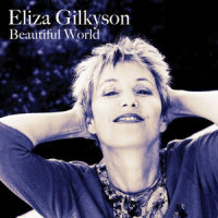 Great Correction_Eliza Gilkyson