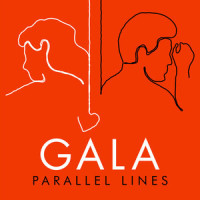 Parallel Lines_Gala