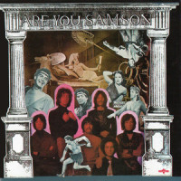 Sleep_Samson,Copyright Control,Delaney,Findlay,Ford,Kelly Jones,Kewley,Olbinson