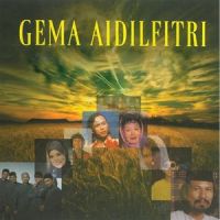 Hanya Kad Ucapan_Azlina Aziz