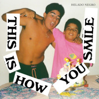 Pais Nublado_Helado Negro