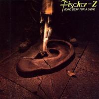 Four Minutes in Durham(With You)_Fischer-Z