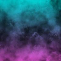 No hay dos(feat. Tin, Max & Cleme)_Kyrie 11,Tin,MAX,cleme
