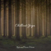 Hidden Flows_Pink Noise,Tinnitus,Meditação Yoga