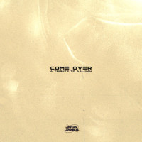 Come Over_Jvck James