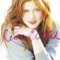 On A Slow Boat To China featuring Carol Welsman_Renee Olstead