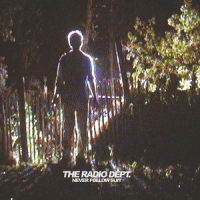 The One_The Radio Dept.