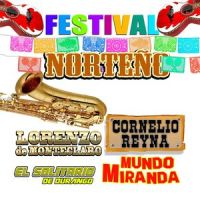 Gabino Suarez_Lorenzo de Monteclaro