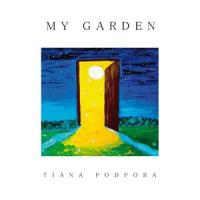 Wisdom Eyes (feat. John Allen)_Tiana Podpora,John Allen