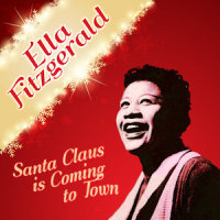 That Christmas Feeling_Perry Como,Bing Crosby