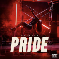 Pride(Original)_Arielle