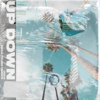 Up Down(feat. Beau Young Prince)_Jailo,Beau Young Prince