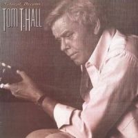Famous in Missouri_Tom T. Hall