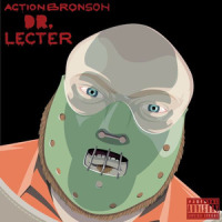 Ronnie Coleman_Action Bronson