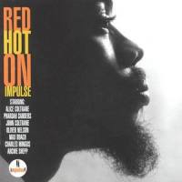 Astral Traveling_Pharoah Sanders