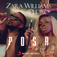 Posa_C4 Pedro,Zara Williams