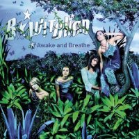 I Shall Be There_B*Witched,Ladysmith Black Mambazo