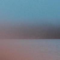 searching (mars500)_Iona