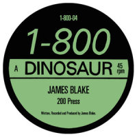 200 Press_James Blake