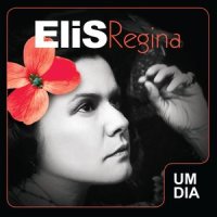 Agora Tá_Elis Regina