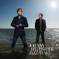 Free_Johnny Hates Jazz