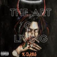 BYOB (Turn Up) (feat. Jarren Benton & Dizzy Wright)_K-DauG,Jarren Benton,Dizzy Wright