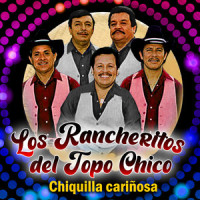 Cortando Tronco_Los Rancheritos Del Topo Chico