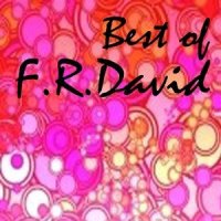 Words - Original Version 1983_F.R. David
