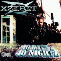 3 Card Molly_Xzibit,Ras Kass,Saafir