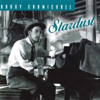 Georgia On My Mind_Hoagy Carmichael