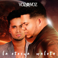 Sou Aquele_Voz A Voz,Lucas & Matheus