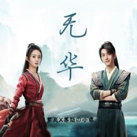 无华_慕斯の小乖,梦岚