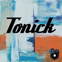 Always_ToNick