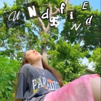 Undefined(feat. Alfie)_Alexa Rand,ALFIE