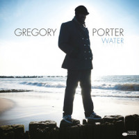 Lonely One_Gregory Porter