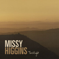 Torchlight_Missy Higgins