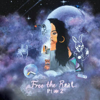 Ballin_Bibi Bourelly