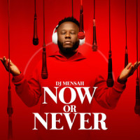 Beifour_DJ Menah,Kuami Eugene,Sarkodie,Michael Mensah,Michael Owusu,Eugene Kwame Marfo