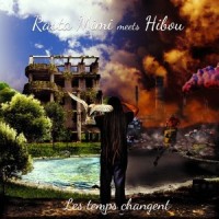 Charlatans_Rasta Mimi,Hibou