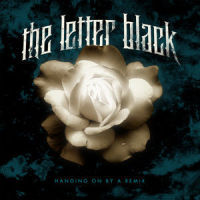 Dream On_The Letter Black