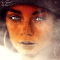 Dear Love_Sick Individuals,Matluck,Joep Smeele,Rinze Hofstee,Max Elliot,Matthew Steeper