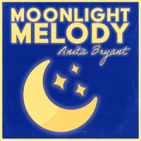 Would't It Be Lovely_Anita Bryant
