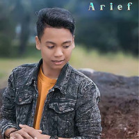 Selamat Pagi Luka Maria_Arief
