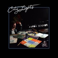 Some Kinda Rebel(feat Kevin Borich)_Aaron Schembri,Kevin Borich