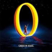 Simcha_Cirque Du Soleil