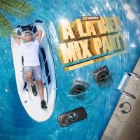 Désolé por favor_Dj Hamida,Aymane Serhani,Dafina Zeqiri