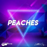 Peaches_Edward Ong,Guus Dielissen