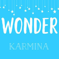Wonder_Karmina