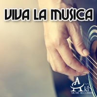Work Song_Charles Mingus