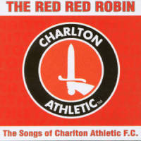The Red Red Robin_Billy Cotton